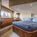 Sunseeker M:Y 52ft.